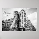 Suche nach prag poster Europa