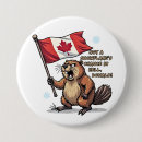 Suche nach kanadischer biber buttons Kanada