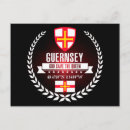 Suche nach guernsey postkarten Flagge
