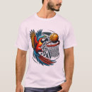 Suche nach vogel redewendungen tshirts Für alle