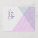 Suche nach kreuzung postkarten Blau