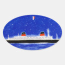 Suche nach frances aufkleber Vintage