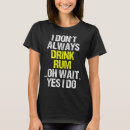 Suche nach rausch tshirts Modern