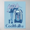 Suche nach cthulhu poster Horror