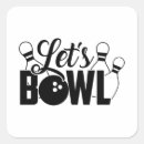 Suche nach lustiger bowling aufkleber Sport