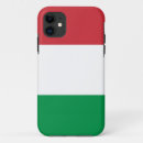 Suche nach italien iphone hüllen Flagge