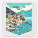 Suche nach cinque terre aufkleber Riviera