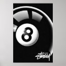 Suche nach icon poster Symbol