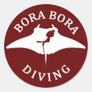 Suche nach unterwasserwelt aufkleber Tauchen