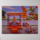 Suche nach spirituality Meditation
