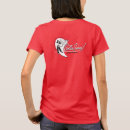 Suche nach lindy hopfen tshirts Schwingen