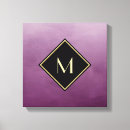 Suche nach goldfarbe leinwandbilder Modern