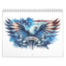 Suche nach usa andere kalender Freiheit