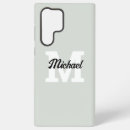 Suche nach monogram samsung hüllen Einfach