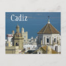 Suche nach cadiz postkarten Spain