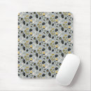 Suche nach hexen mousepads Heidnisch