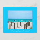 Suche nach sarasota postkarten Strand