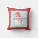 Suche nach schalen kissen Winter