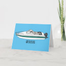 Suche nach motorboot karten Jede person
