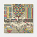 Suche nach large magnete Map