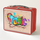 Suche nach graffiti brotdosen Cool