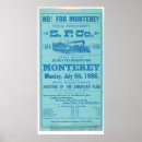 Suche nach breitseiten poster Bancroft