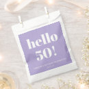 Suche nach geschenktütchen Für alle