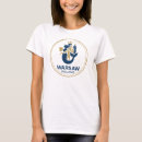 Suche nach warschau tshirts Europa
