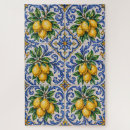 Suche nach fliesen puzzle Azulejo