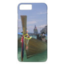 Suche nach thailand iphone hüllen Strand