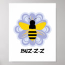 Suche nach honigbiene poster Bienenliebhaber