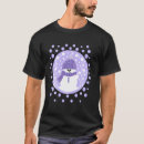 Suche nach schneemann mit schal tshirts Spaß