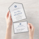 Suche nach bar mizwa einladungen Für alle