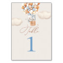 Suche nach kleines tischkarten Für sie/ihn