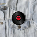 Suche nach geburtstagsmädchen buttons Für alle