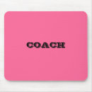 Suche nach zug mousepads Trainer