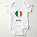 Suche nach irish babykleidung Eis