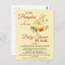 Suche nach rustic postkarten Kürbis