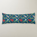 Suche nach kostüm kissen Jede person