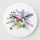 Suche nach wohn wanduhren Zuhause