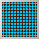 Suche nach schachbrett poster Retro