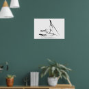 Suche nach rowing poster Sport