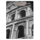 Suche nach italien klemmbrett Architektur
