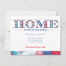 Suche nach neu kleine grußkarten Für alle