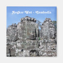 Suche nach angkor wat magnete Kambodscha