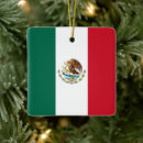Suche nach mexicano Mexikanische flagge