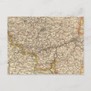 Suche nach belgium postkarten Darstellung