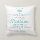 Suche nach mein prinz kissen Baby boy