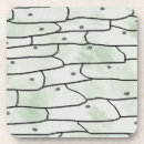 Suche nach zelle untersetzer Wissenschaft