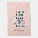 Suche nach stark geschirr tücher Für sie